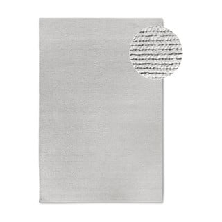 Bela ročno tkana volnena preproga 190x280 cm Francois – Villeroy&Boch