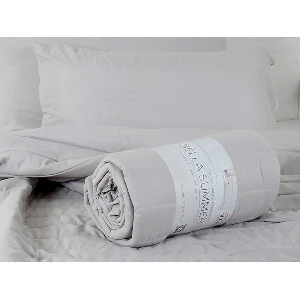 Poletna prešita odeja 140x200 cm Summer – B.E.S.-image-3