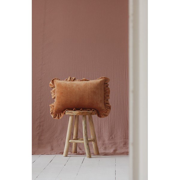 Otroški vzglavnik Caramel - Moi Mili-image-2