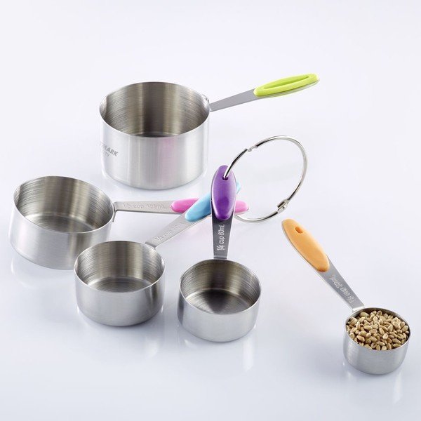 Pekarske merice Pendo - Westmark-image-1