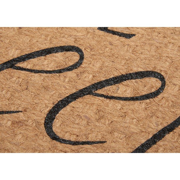 Predpražnik 75x45 cm Mix Mats - Hanse Home-image-4