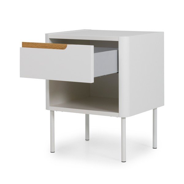 Bela nočna omarica Tenzo Switch-image-2