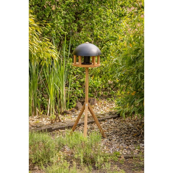 Ptičja krmilnica – Esschert Design-image-3