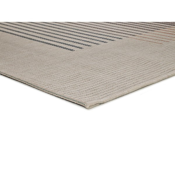 Zunanja preproga Universal Beth, 155 x 230 cm-image-2