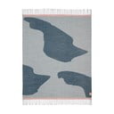 Odeja 125x170 cm Gallery - Mette Ditmer Denmark