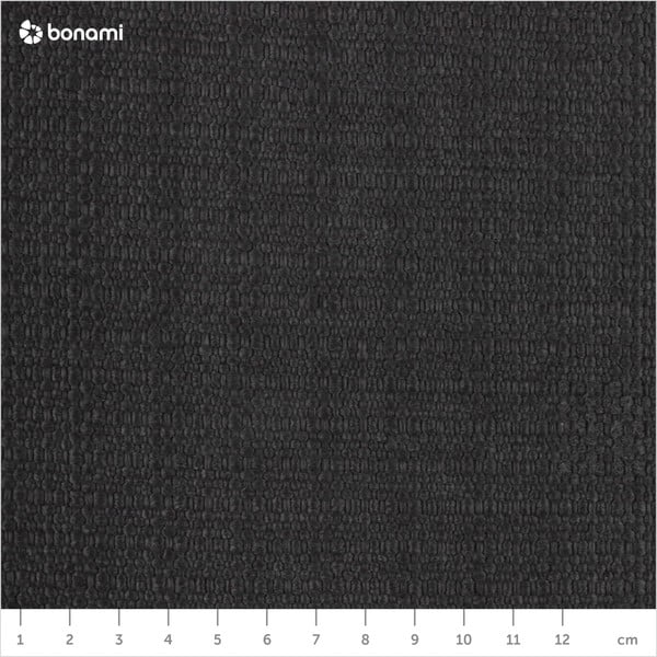 Temno siv fotelj Cosmopolitan Design Vienna-image-4