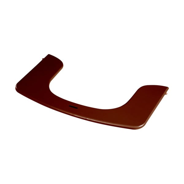 Otroški stol za hranjenje Sit Up Flex – Roba-image-4