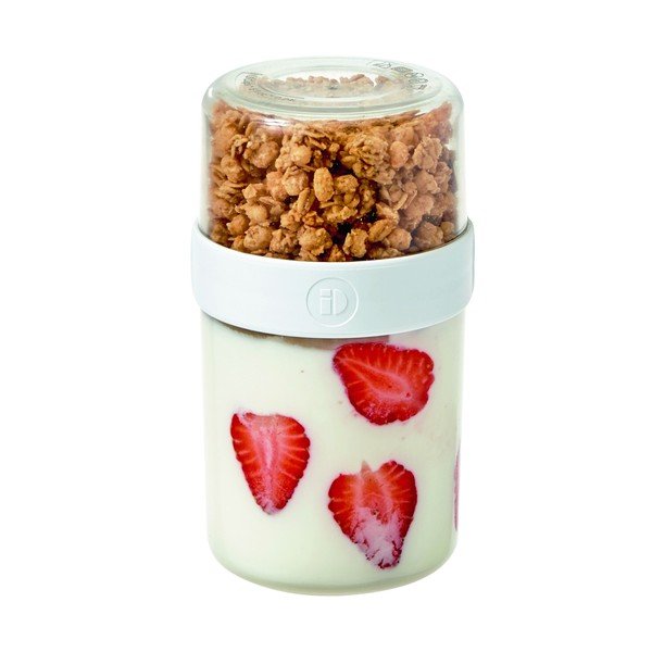 Posoda za malico iD Fresh - iDesign-image-4