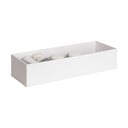 Kartonast organizator za predal Valle – Bigso Box of Sweden