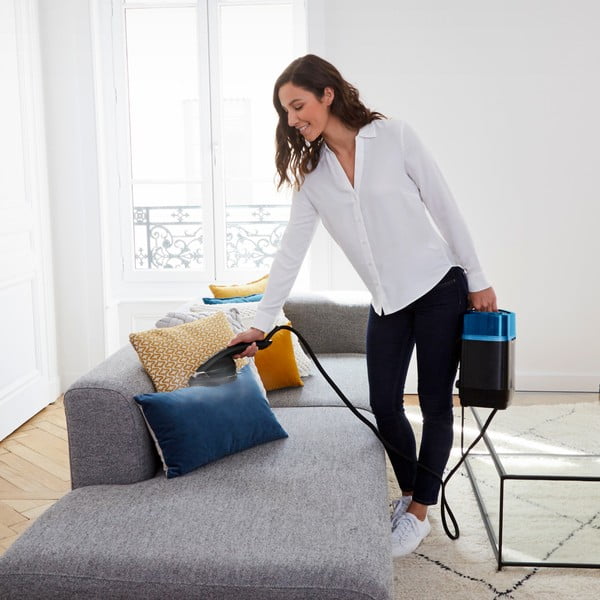 Parni generator Ixeo Power QT2022 – Tefal-image-1