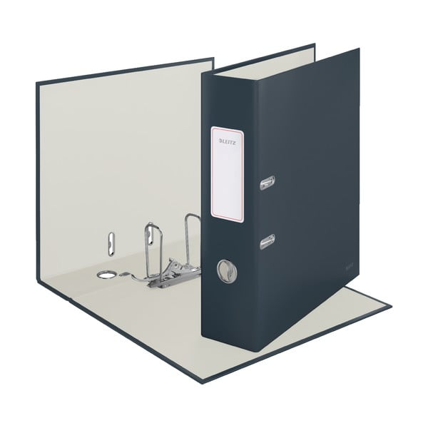 Siv registrator Leitz CosyLeitz Cosy, A4-image-2