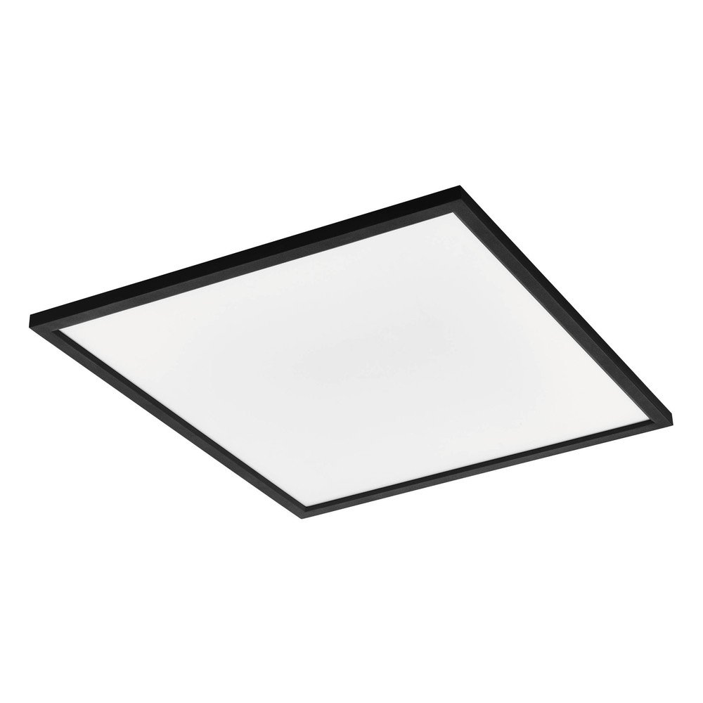 LED pametna stropna svetilka 33 W SALOBRENA-Z