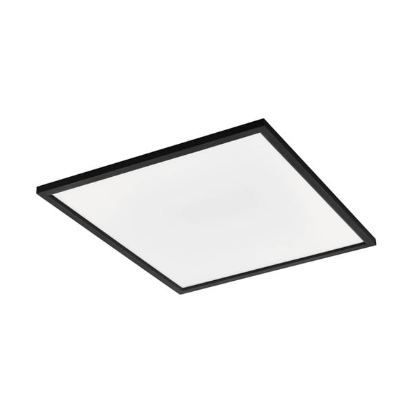 LED pametna stropna svetilka 33 W SALOBRENA-Z – EGLO