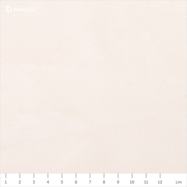 Vzorec oblazinjenja Bluvel 22-image-1