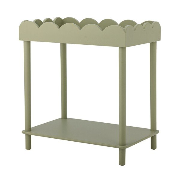 Stranska mizica 40x60 cm Isola – Bloomingville-image-2