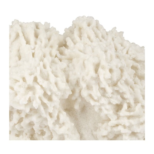 Zunanja svetilka (višina 27 cm) Egee - Côté Table-image-1