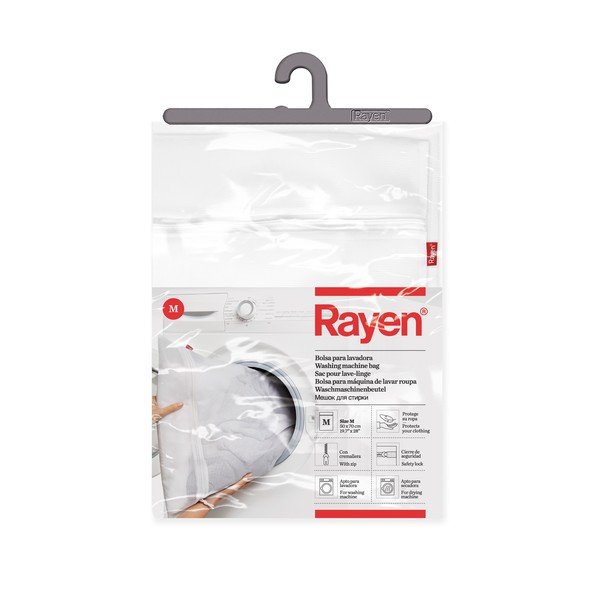 Vrečka za pranje perila – Rayen-image-4