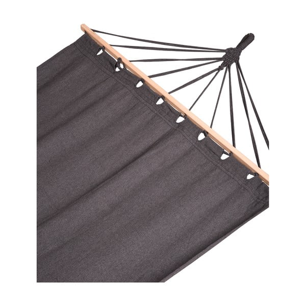 Viseča mreža 260 cm Hawaii – Garden Pleasure-image-2