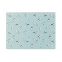 Namizna podloga Coastal Birds – Cooksmart ®
