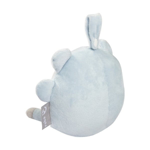 Igrača za dojenčke Bear Benny – Roba-image-3