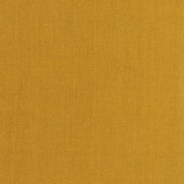 Rumena postelja za hišne ljubljenčke 110x70 cm Dog Box - Ego Dekor-image-1