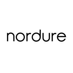 Nordure · Renard