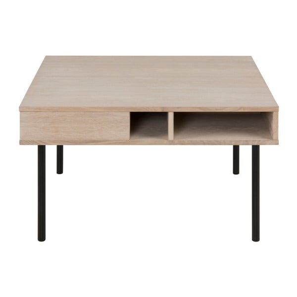 Kava miza Actona Hereford-image-1