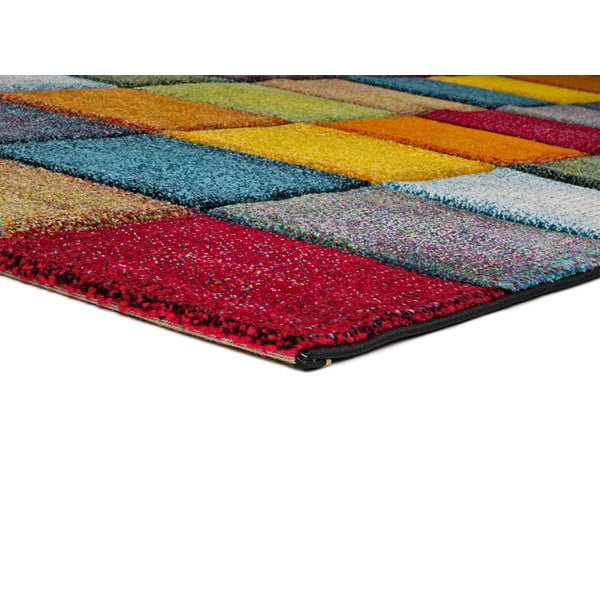 Preproga Universal Matrix Square, 120 x 170 cm-image-2