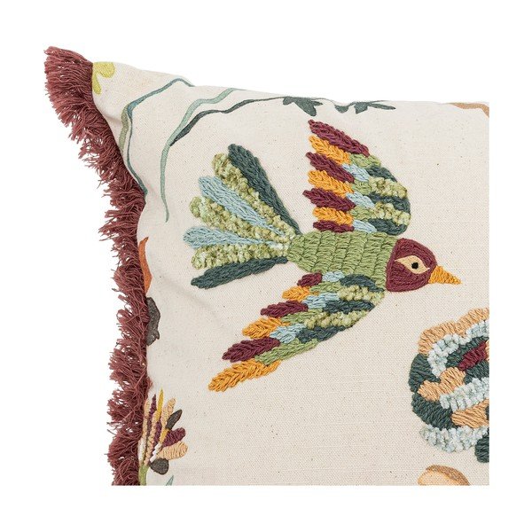 Okrasna blazina 60x40 cm Ming – Bloomingville-image-3