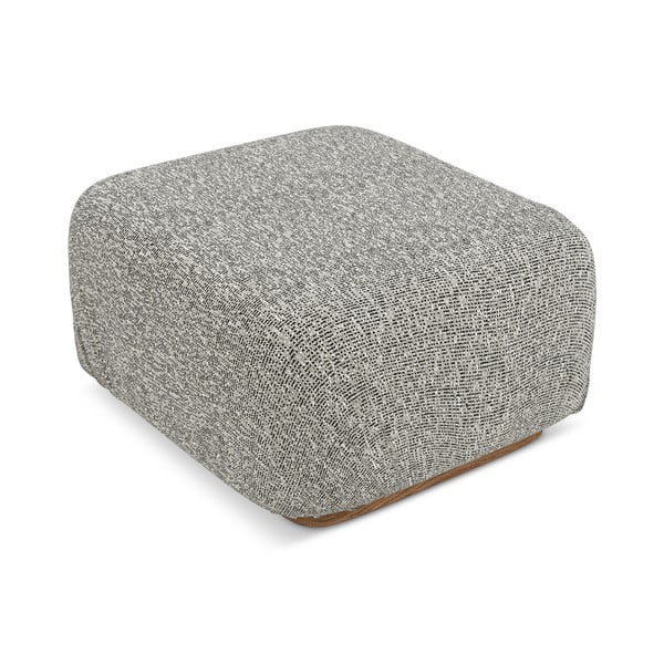 Siv modularni otoman Ailani – Makamii-image-2