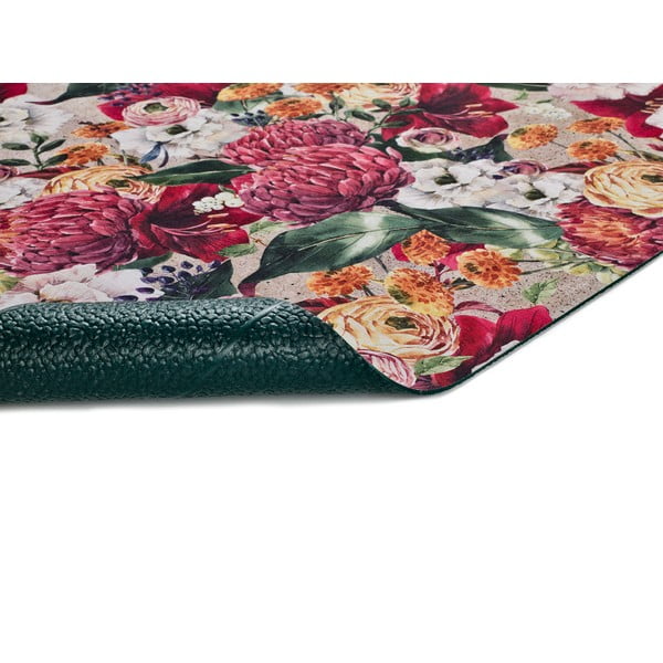 Preproga Universal Ricci Gigli, 52 x 200 cm-image-2