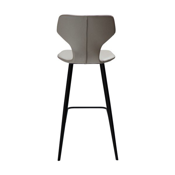 Siv barski stol (višina sedeža 79,5 cm) S.I.T – DAN-FORM Denmark-image-4