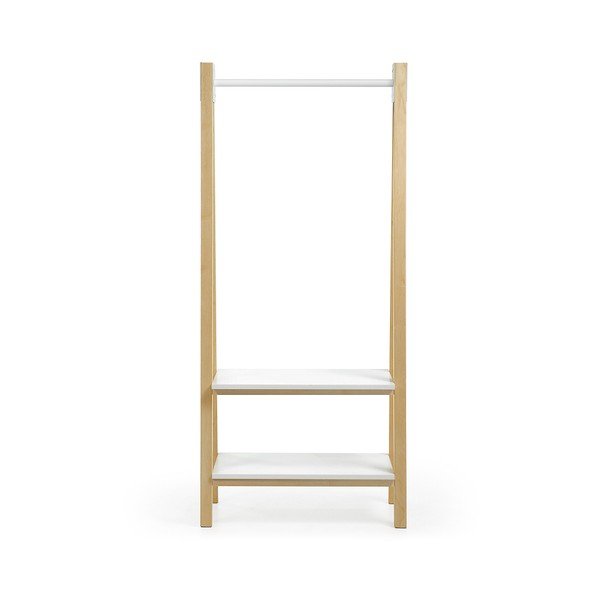 Obešalnik La Forma Stick2