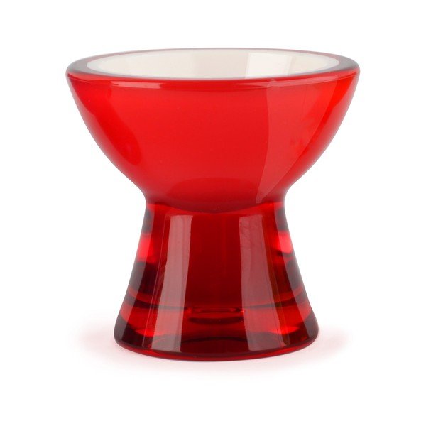 Skodelica za rdeče jajce Vialli Design-image-2