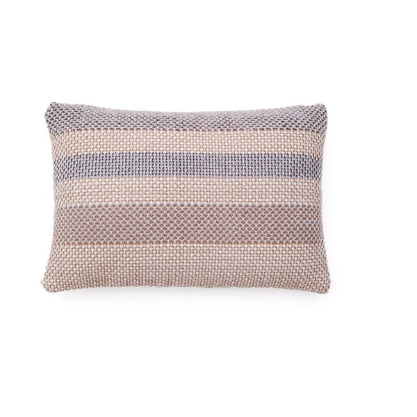 Zunanja prevleka za blazino 40x60 cm Lunet – Kave Home