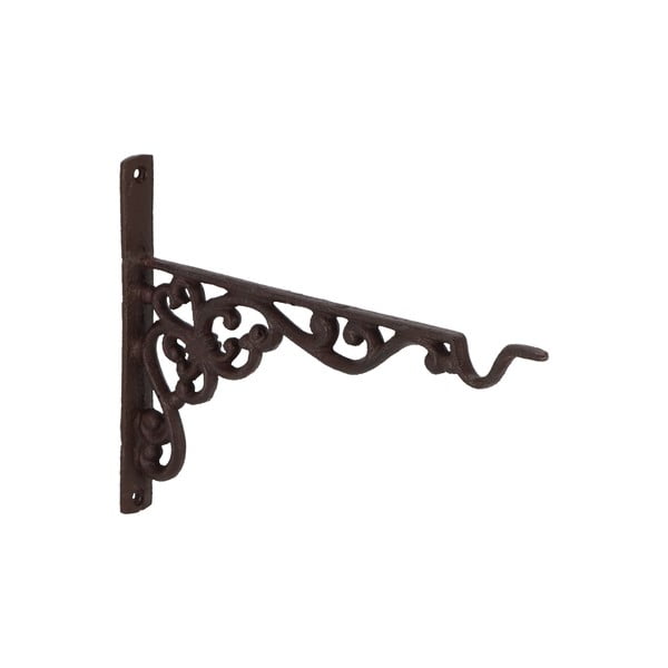 Kovinsko držalo za cvetlični lonček – Esschert Design-image-2