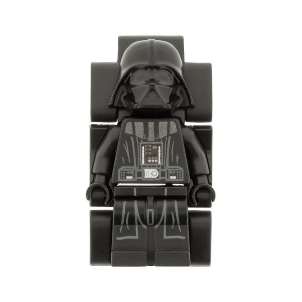Ura LEGO® Star Wars Darth Vader-image-1