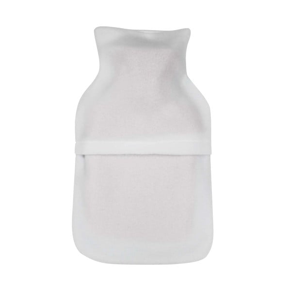 Termofor Igloo – douceur d'intérieur-image-2