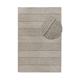 Zunanja preproga v naravni barvi 190x290 cm Isabella – Villeroy&Boch