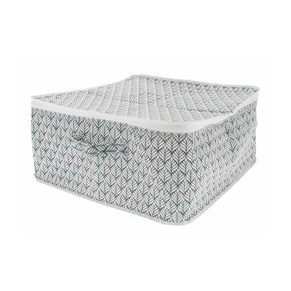 Zelena škatla za shranjevanje Compactor-image-1