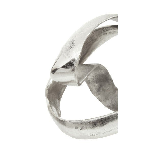 Kovinski kipec (višina 17,5 cm) Prato – Premier Housewares-image-2