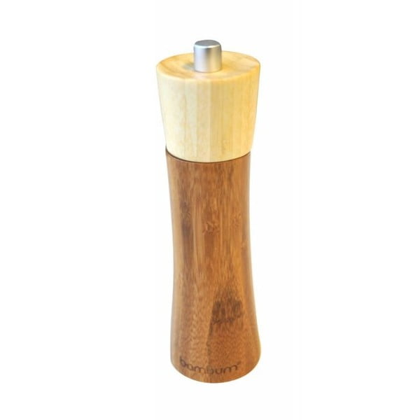 Bambusov mlinček