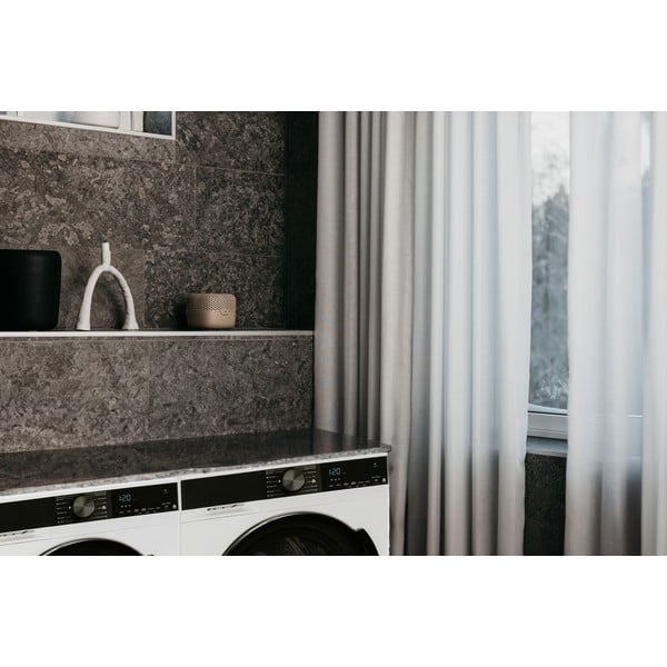 Razvlažilnik Absodry Duo Family Bag 3-series – Everbrand Sweden-image-3