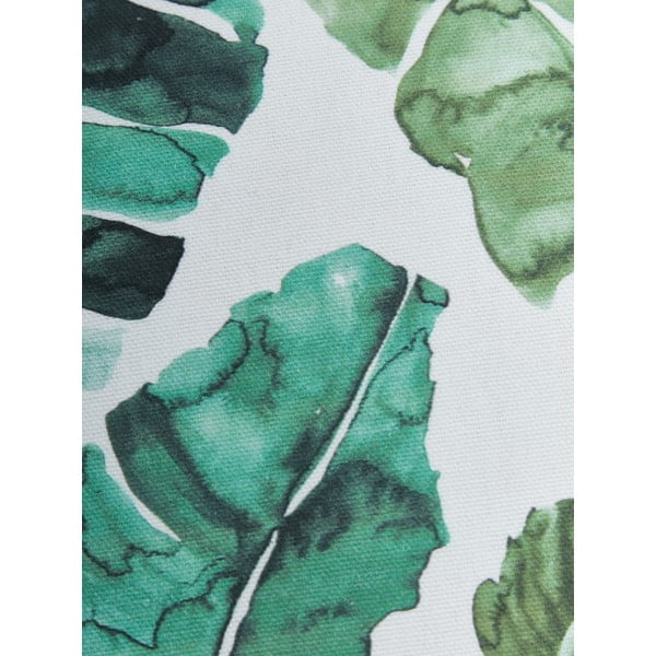 Bombažna prevleka za blazino Westwing Collection Shade, 40 x 40 cm-image-2