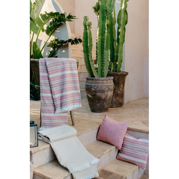 Odeja 140x180 cm - Euromant-image-4