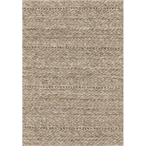 Rjava preproga Asiatic Carpets Grayson, 160 x 230 cm-image-1