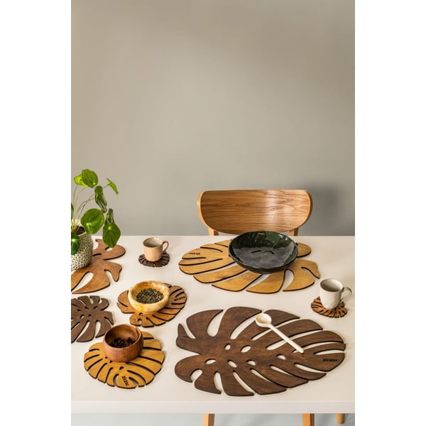 Lesen pogrinjek 45x33 cm - ZicZac-image-1