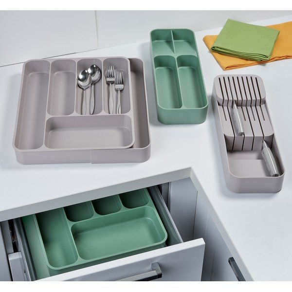 Plastično stojalo za nože – Brandani-image-1