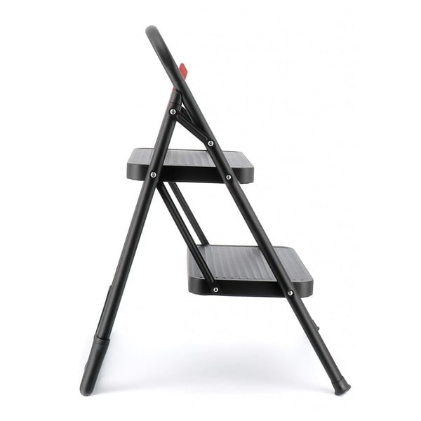 Kovinska lestev 75 cm M10 UNE - Rolser-image-3