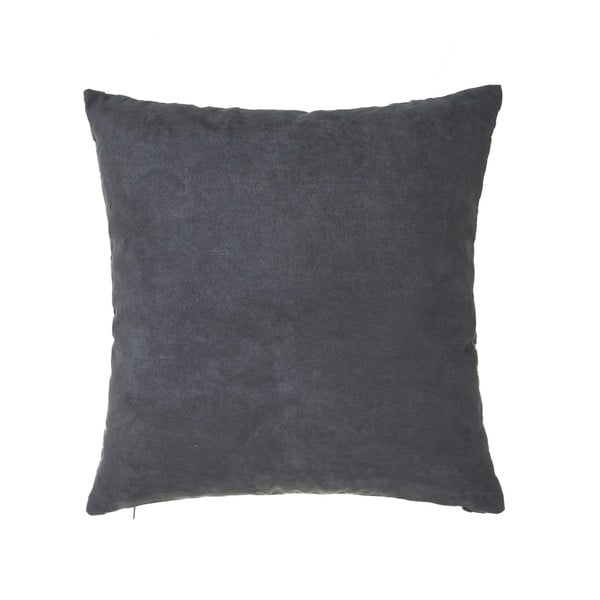 Žametne okrasne blazine v kompletu 2 ks 45x45 cm Harmony – Casa Selección-image-3